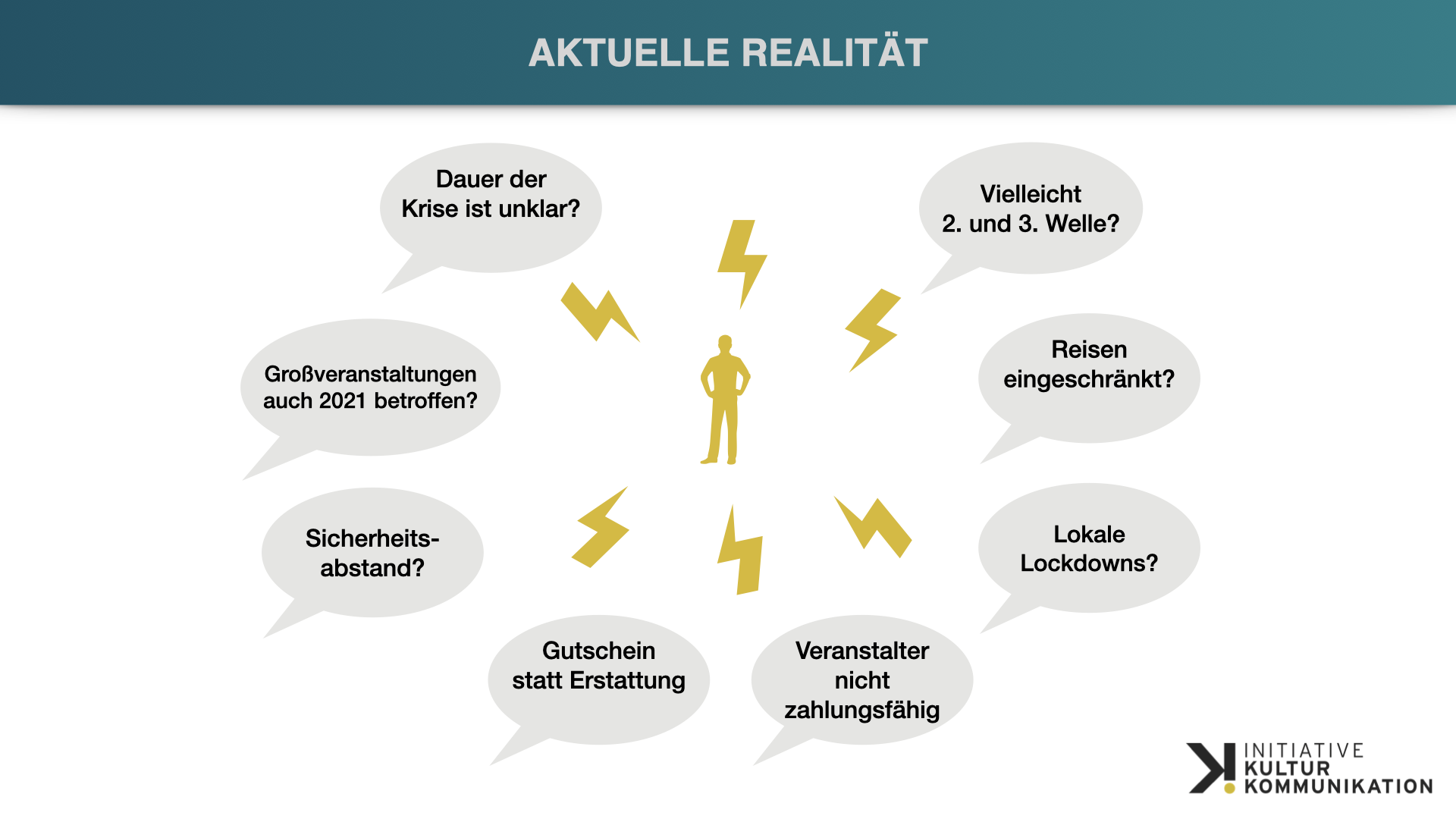 webinar-krisenkommunikation Kopie 2.023