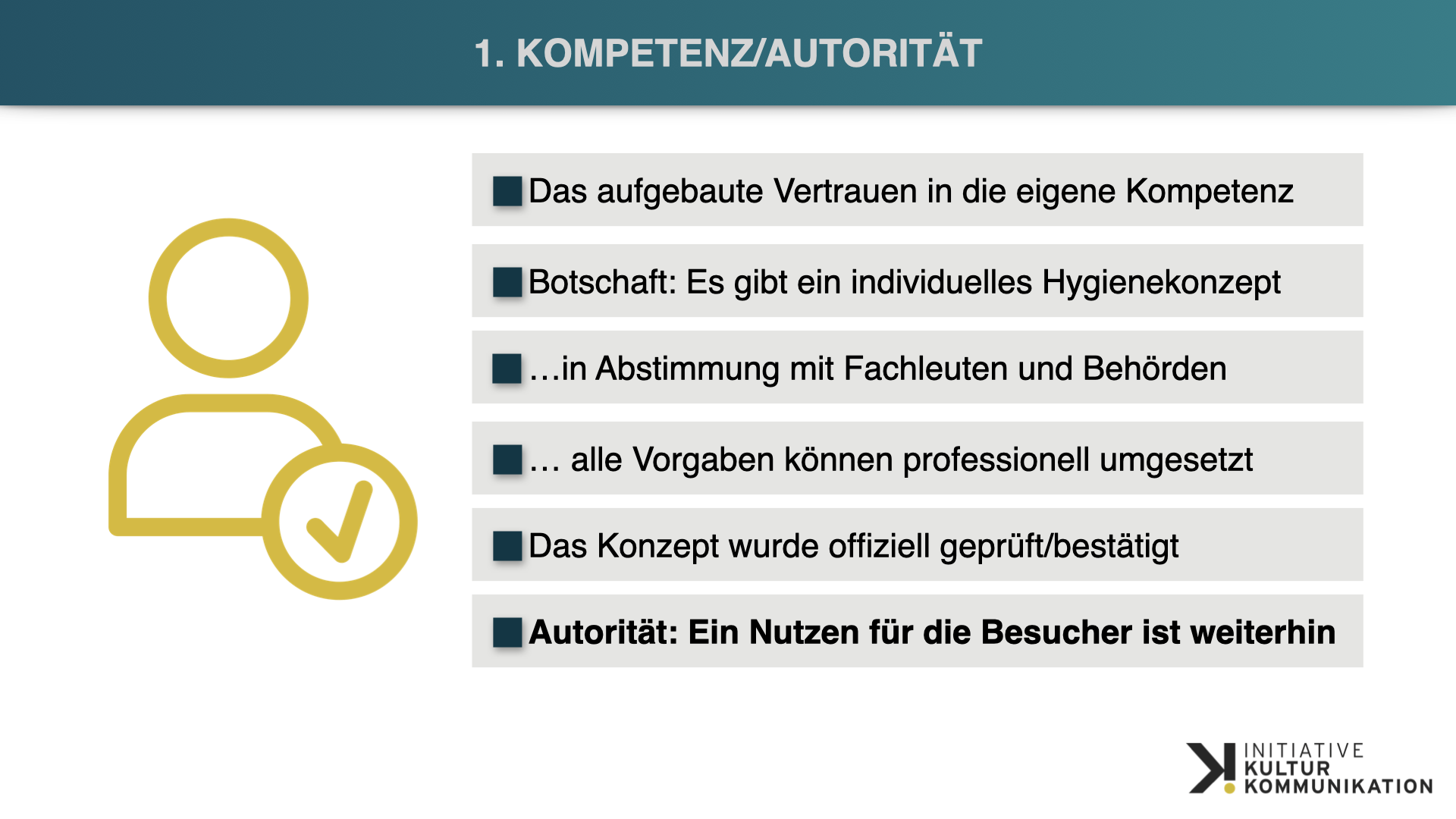 webinar-krisenkommunikation Kopie 2.033