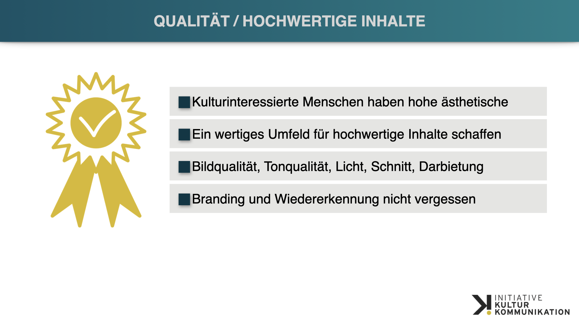 webinar-krisenkommunikation Kopie 2.042