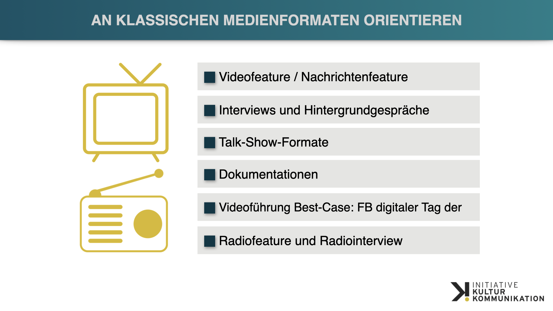 webinar-krisenkommunikation Kopie 2.043