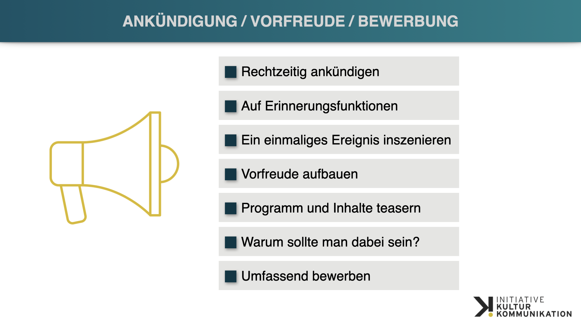 webinar-krisenkommunikation Kopie 2.053