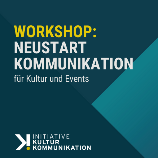 Website-Icons-510x510 Workshop: Neustart Kommunikation