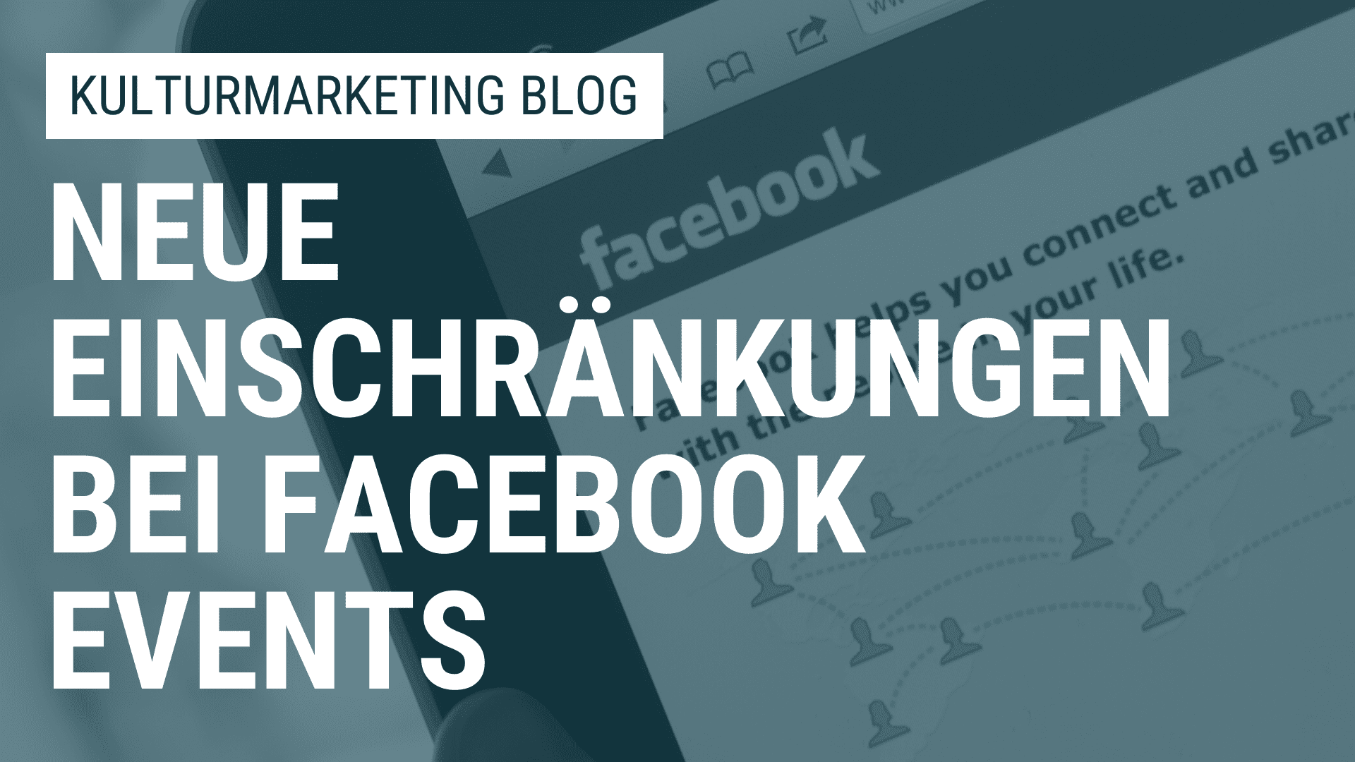 Facebook Events