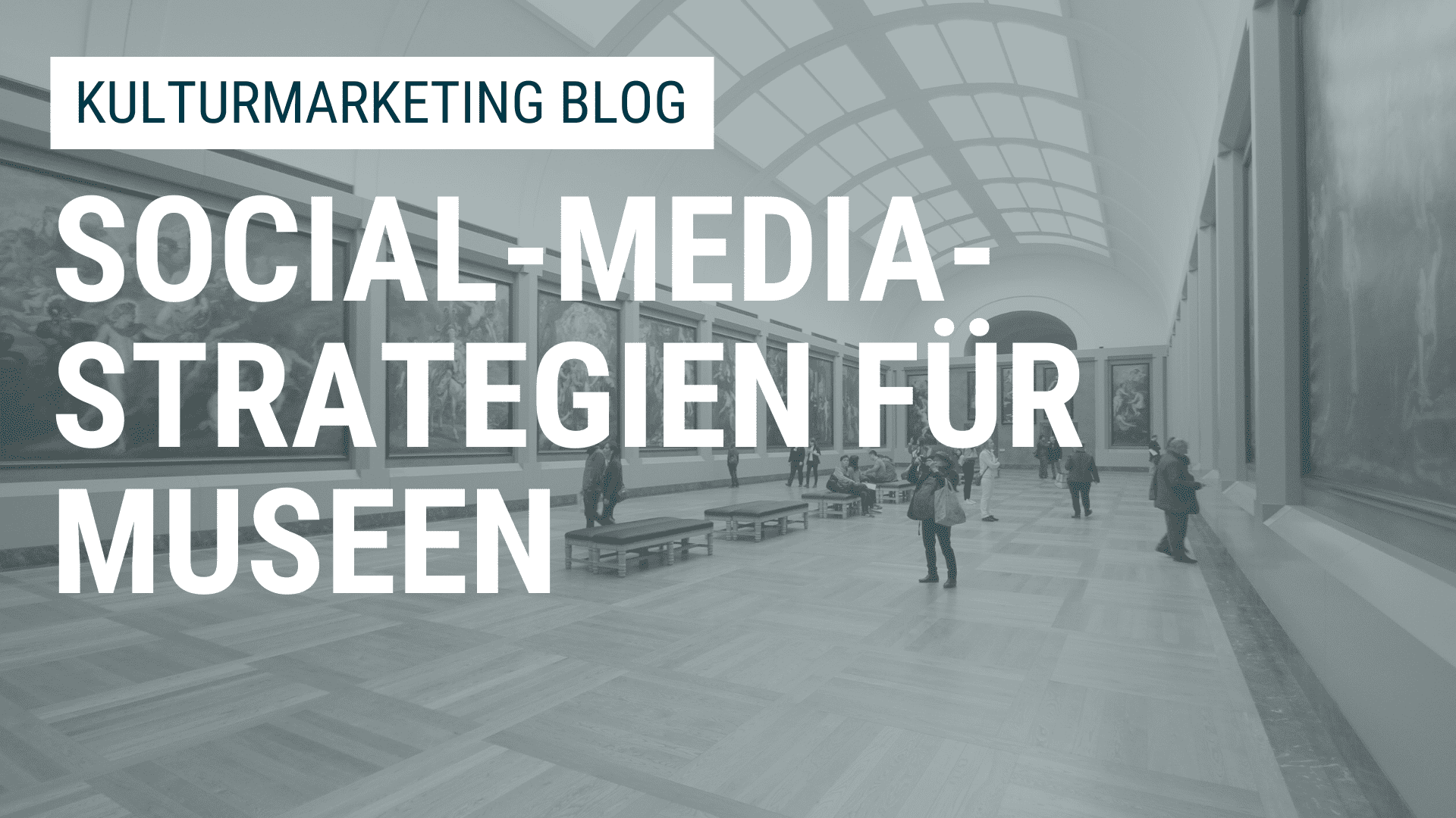 Neustart statt Fehlstart