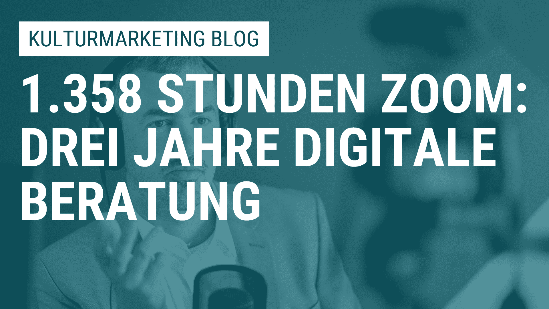 Neustart statt Fehlstart
